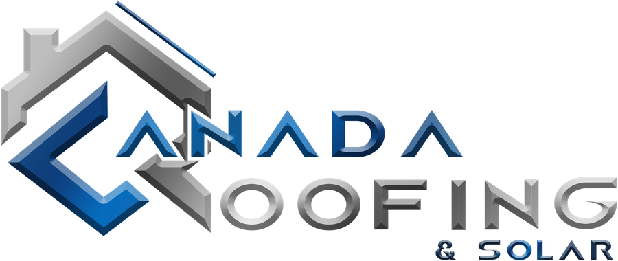 Canada Roofing & Solar